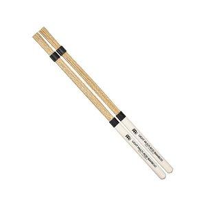 Meinl Meinl Bamboo Light Multi Rod