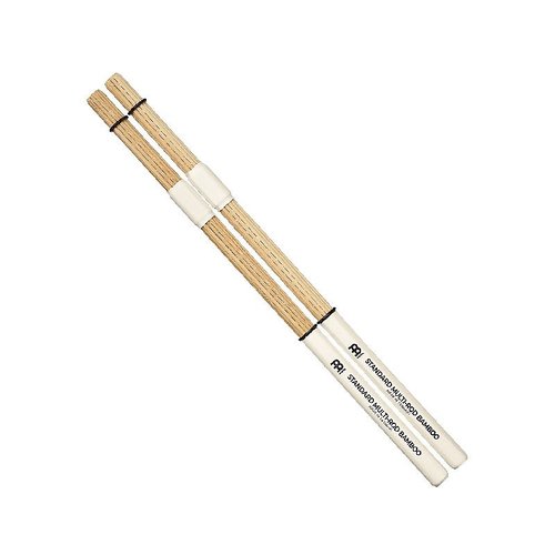 Meinl Meinl SB201 Bamboo Standard Multi Rod Meinl Meinl SB201 Bamboo Standard Multi Rod