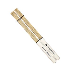 Meinl Meinl SB204 Bamboo XL Multi Rod (Discontinued)