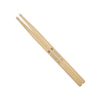 Meinl Big Apple Swing 5B American Hickory  Drum Sticks