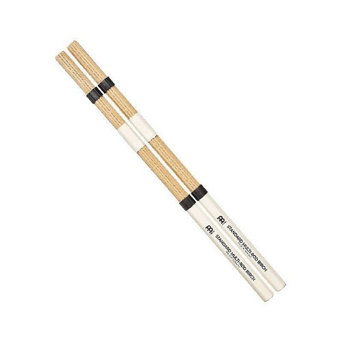 Meinl Meinl Birch Standard Multi Rod Meinl Meinl Birch Standard Multi Rod