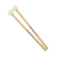 Meinl SB400 Super Soft Mallets