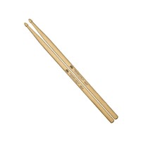 Meinl Standard Long 5A Drum Sticks