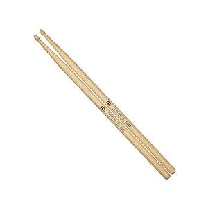 Meinl Meinl Standard 7A Drum Sticks