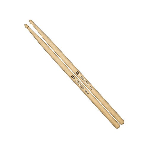 Meinl Meinl Standard 5B Drum Sticks Meinl Meinl Standard 5B Drum Sticks