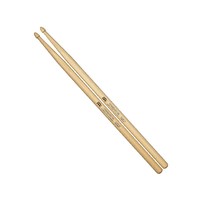 Meinl Standard 5A Drum Sticks