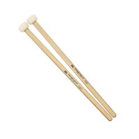 Meinl Medium Mallets