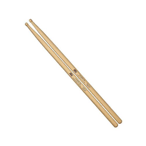 Meinl Meinl Hybrid 7A Drum Sticks