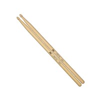Meinl Heavy 5A Drum Sticks