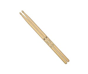 Heavy online drum sticks