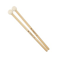 Meinl SB402 Hard Mallets