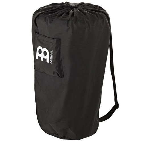 Meinl Meinl Djembe Gig Bag Fits for All Sizes Black Meinl Meinl Djembe Gig Bag Fits for All Sizes Black