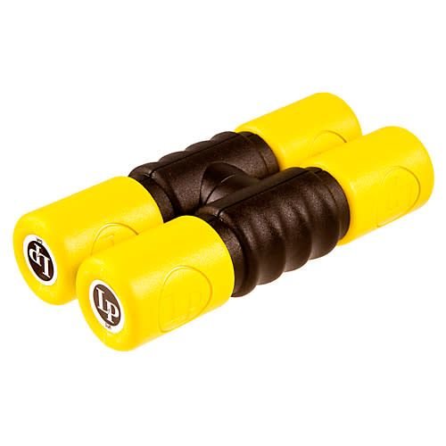 LP LP Twist Shaker Soft LP LP Twist Shaker Soft