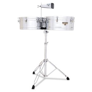 LP LP Matador Timbales