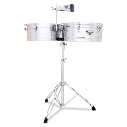 LP LP Matador Timbales