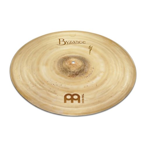 Meinl Meinl 22" Byzance Vintage Sand Ride