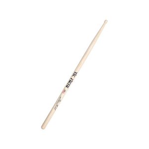 Vic Firth Vic Firth Steve Gadd Signature Series Drum Sticks w/ Natural Finish