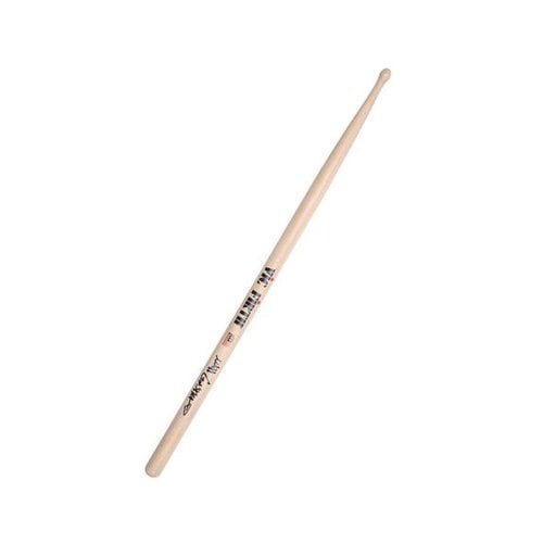 Vic Firth Vic Firth Matt Garstka Signature Series Drumsticks