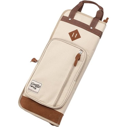 Tama Tama Powerpad Designer Stick Bag Tama Tama Powerpad Designer Stick Bag