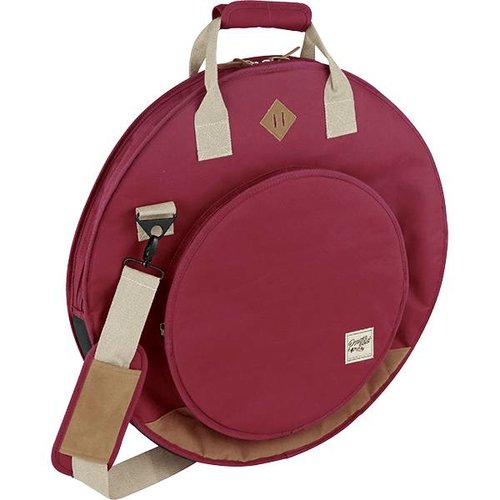 Tama Tama Powerpad Designer Cymbal Bag Tama Tama Powerpad Designer Cymbal Bag