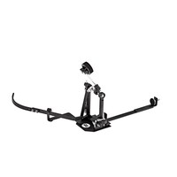 Meinl Direct Drive Cajon Pedal