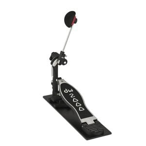 DW DW 2000 Single Right-Angle Pedal