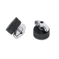 DW Quick Release Universal Wing Nut 2 Pack