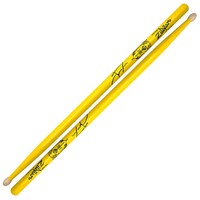 Zildjian Josh Dun "Trench" Drumsticks