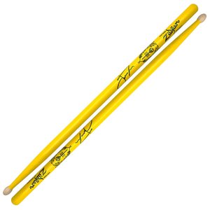 Zildjian Zildjian Josh Dun "Trench" Drumsticks