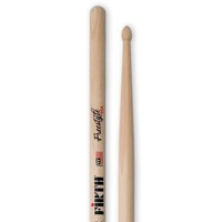 Vic Firth American Concept Freestyle 55A Drumsticks