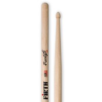 Vic Firth American Concept Freestyle 5A Drumsticks