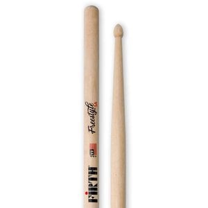 Vic Firth Vic Firth American Concept Freestyle 5A Drumsticks