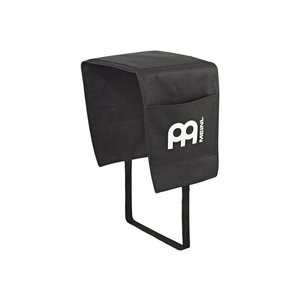 Meinl Meinl Cajon Blanket