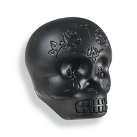 LP Sugar Skull Shaker-Black