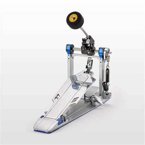 Yamaha Yamaha FP-9C Professional Single Pedal, Double Chain Drive Yamaha Yamaha FP-9C Professional Single Pedal, Double Chain Drive