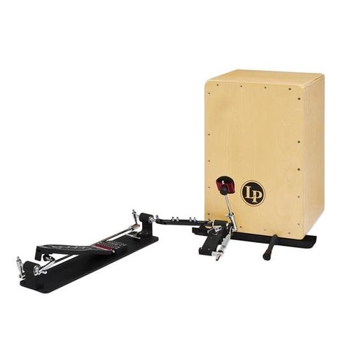 DW DW Direct Drive Cajon Pedal