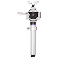 Yamaha Tom Ball Clamp CL-945BW