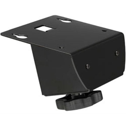 Yamaha Yamaha MAT1 Clamp for DTXM12 Electronic Drum Pad Yamaha Yamaha MAT1 Clamp for DTXM12 Electronic Drum Pad
