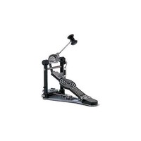 Sonor 600 Series Single Pedal