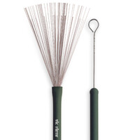 Vic Firth Split Brush