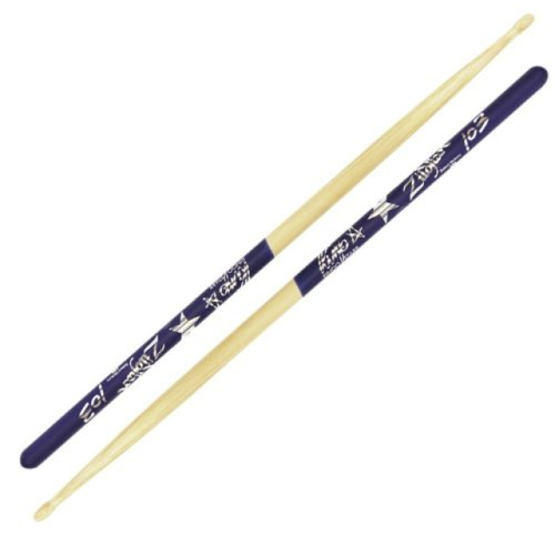 Zildjian Zildjian Artist Series Drumstick Ringo Starr Zildjian Zildjian Artist Series Drumstick Ringo Starr