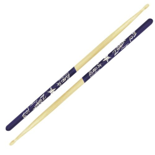 Zildjian Zildjian Artist Series Drumstick Ringo Starr