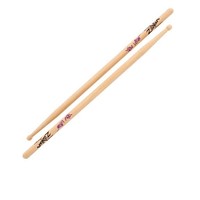 Zildjian Manu Katche Drumsticks