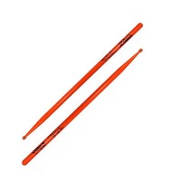 Zildjian Ronald Bruner Jr Drumsticks