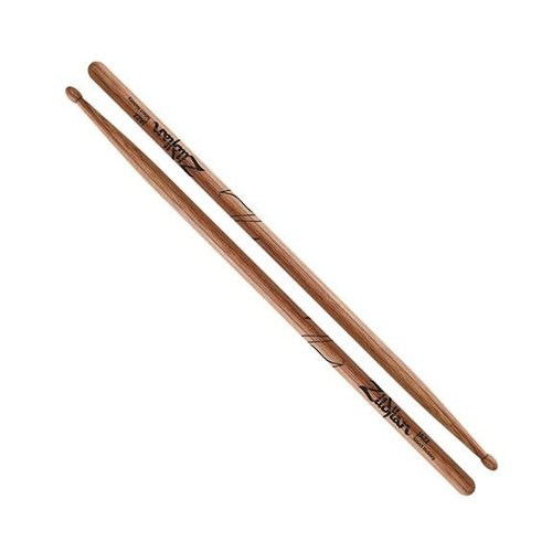 Zildjian Zildjian Heavy Jazz Drumsticks Zildjian Zildjian Heavy Jazz Drumsticks