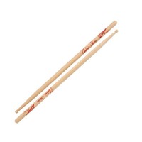 Zildjian Antonio Sanchez Drumsticks