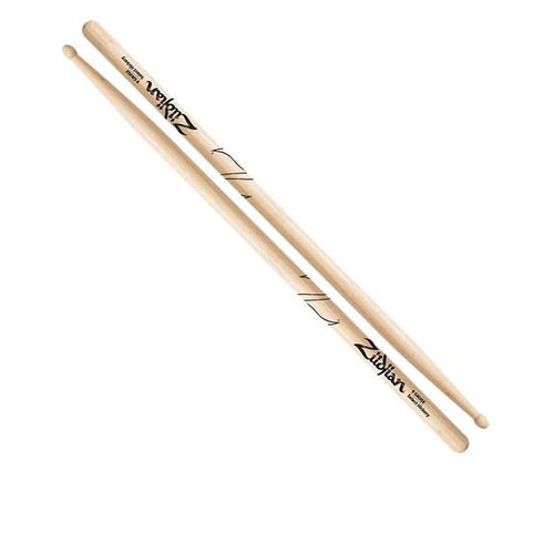 Zildjian Zildjian Gauge Series Drumsticks- 9 Gauge Zildjian Zildjian Gauge Series Drumsticks- 9 Gauge