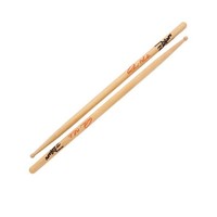 Zildjian Dennis Chambers Drumsticks