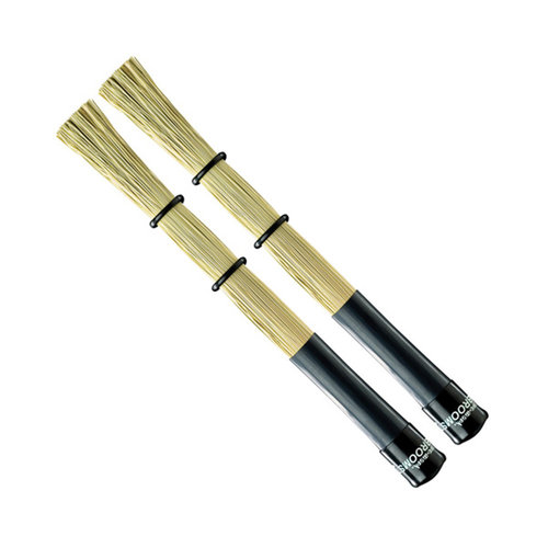 Promark Promark Broomsticks Promark Promark Broomsticks