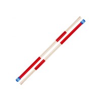 Promark Cool Rods